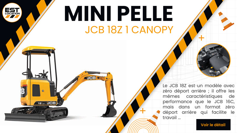Mini-pelle-JCB-18Z-1-canopy