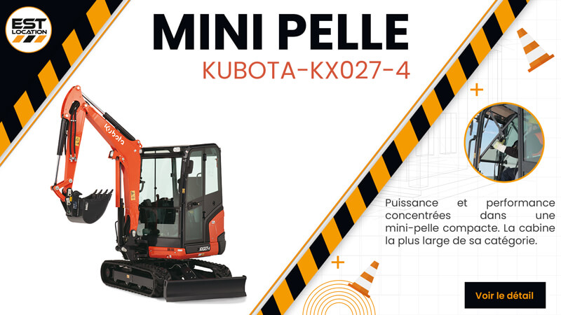 Mini-pelle-KUBOTA-KX027-4